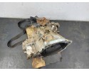 Gearbox Hyundai i20 I20 I PB PBT 1 4 16v G4FA TAM5 B Catalog number of the original TAM5B TAM5 B