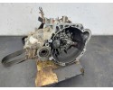 Caja de cambios Hyundai i20 I (PB, PBT) 1.4 16v G4FA TAM5 B