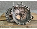 TRANSMISSION F40 OPEL ASTRA K 1 6 CDTI BITURBO