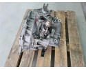 TRANSMISSION F40 OPEL ASTRA K 1 6 CDTI BITURBO Part manufacturer Opel OE
