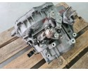 Caja de Cambios F40 Opel Astra K 1.6 CDTI Biturbo
