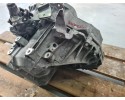 Caja de Cambios F40 Opel Astra K 1.6 CDTI Biturbo