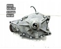 Front differential BMW X5 2014 7594314