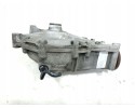 Front differential BMW X5 2014 7594314 Part manufacturer BMW OE