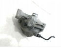 Front differential BMW X5 2014 7594314 Catalog number of the part 7594314 7588251 7588253 7594314 06 7588251 05 7588253 04