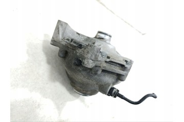 Front differential BMW X5 2014 7594314 Catalog number of the part 7594314 7588251 7588253 7594314 06 7588251 05 7588253 04