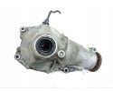 Front differential BMW X5 2014 7594314 Car type undefined