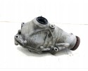 Diferencial delantero BMW X5 2014 7594314