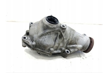 Diferencial delantero BMW X5 2014 7594314