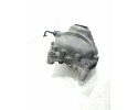 Diferencial delantero BMW X5 2014 7594314
