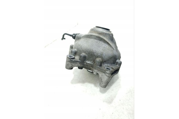 Diferencial delantero BMW X5 2014 7594314