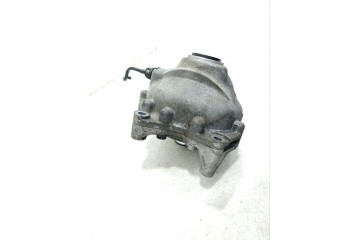 Diferencial delantero BMW X5 2014 7594314