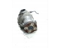 Diferencial delantero BMW X5 2014 7594314
