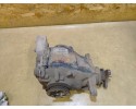 BMW 1 E87 2 0D BRIDGE REAR DYFER 7598855 3 07 N47 MANUAL