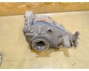BMW 1 E87 2 0D BRIDGE REAR DYFER 7598855 3 07 N47 MANUAL Catalog number of the part 7598855