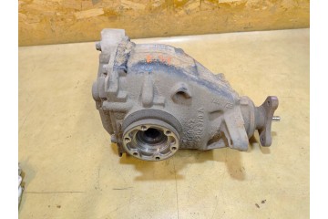 BMW 1 E87 2 0D BRIDGE REAR DYFER 7598855 3 07 N47 MANUAL Catalog number of the part 7598855