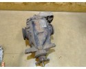BMW 1 E87 2 0D BRIDGE REAR DYFER 7598855 3 07 N47 MANUAL Part manufacturer BMW OE