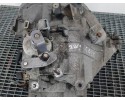 MANUAL TRANSMISSION MITSUBISHI COLT VI 1 5 DI D