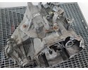 MANUAL TRANSMISSION MITSUBISHI COLT VI 1 5 DI D Catalog number of the part SKRZYNIA BIEGOW MANUALNA