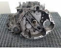 MANUAL TRANSMISSION MITSUBISHI COLT VI 1 5 DI D Quality of parts according to GVO Q original with factory logo OEM OES