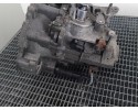 MANUAL TRANSMISSION MITSUBISHI COLT VI 1 5 DI D Part manufacturer Mitsubishi OE