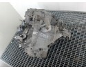 MANUAL TRANSMISSION MITSUBISHI COLT VI 1 5 DI D Transmission type manual
