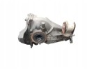 DIFFERENTIAL BRIDGE REAR MERCEDES C W204 1 6 COMPRESSOR A2033510405 Packaging status replacement