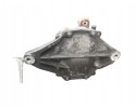 DIFFERENTIAL BRIDGE REAR MERCEDES C W204 1 6 COMPRESSOR A2033510405 Part manufacturer Mercedes Benz OE