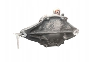 DIFFERENTIAL BRIDGE REAR MERCEDES C W204 1 6 COMPRESSOR A2033510405 Part manufacturer Mercedes Benz OE