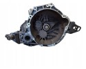 Toyota Avensis T270 2016 Manual 6 speed gearbox Part manufacturer Toyota OE