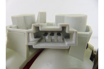 A1698201664 PILOTO TRASERO DERECHO INTERIOR MERCEDES-BENZ CLASE B (BM 245)