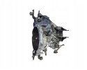 Toyota Avensis T270 2016 Manual 6 speed gearbox Catalog number of the part 1JB9CK