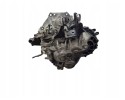 Toyota Avensis T270 2016 Manual 6 speed gearbox Car type passenger cars