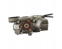 Audi S3 8P VW Golf Mk5 R32 3 2 V6 Rear Differential Bridge Rear 0AV525010K