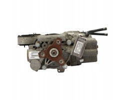 Audi S3 8P VW Golf Mk5 R32 3 2 V6 Rear Differential Bridge Rear 0AV525010K