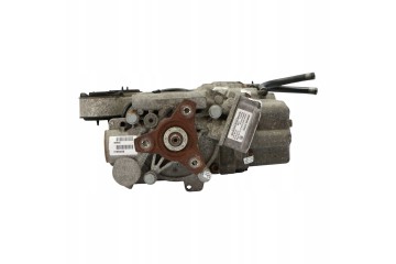 Audi S3 8P VW Golf Mk5 R32 3 2 V6 Rear Differential Bridge Rear 0AV525010K