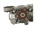 Audi S3 8P VW Golf Mk5 R32 3 2 V6 Rear Differential Bridge Rear 0AV525010K Quality of parts according to GVO Q original with fac