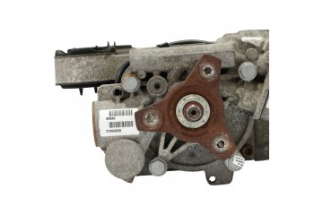 Audi S3 8P VW Golf Mk5 R32 3 2 V6 Rear Differential Bridge Rear 0AV525010K Quality of parts according to GVO Q original with fac