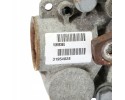 Audi S3 8P VW Golf Mk5 R32 3 2 V6 Rear Differential Bridge Rear 0AV525010K Installation side rear