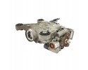 Audi S3 8P VW Golf Mk5 R32 3 2 V6 Rear Differential Bridge Rear 0AV525010K Product weight with unit packaging 1 kg