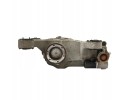 Audi S3 8P VW Golf Mk5 R32 3 2 V6 Rear Differential Bridge Rear 0AV525010K Catalog number of the part 0AV525010K
