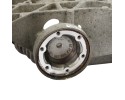 Audi S3 8P VW Golf Mk5 R32 3 2 V6 Rear Differential Bridge Rear 0AV525010K Catalog number of substitutes 0AV525010K 0AV 525 010 