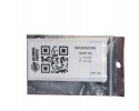 Puente del diferencial trasero Audi S3 8P VW Golf Mk5 R32 3.2 V6 0AV52
