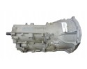 Transmission Jeep Wrangler 2 2 CRD JL
