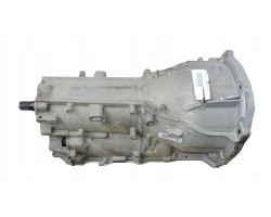 Transmission Jeep Wrangler 2 2 CRD JL