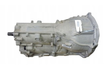 Transmission Jeep Wrangler 2 2 CRD JL