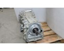 Transmission Jeep Wrangler 2 2 CRD JL Car type 4x4 SUV passenger cars