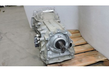 Transmission Jeep Wrangler 2 2 CRD JL Car type 4x4 SUV passenger cars