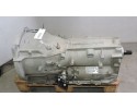 Transmission Jeep Wrangler 2 2 CRD JL Catalog number of the part K68249554AB