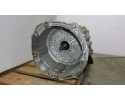 Transmission Jeep Wrangler 2 2 CRD JL Part manufacturer Jeep OE